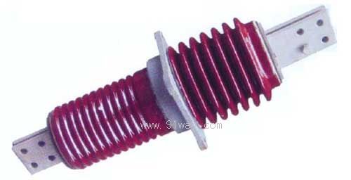 CWB-35KV/400-3000AA~(h)(ni)߉׹