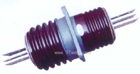 CWWB-10KV/2000-4000A(ni)~(do)w߉׹