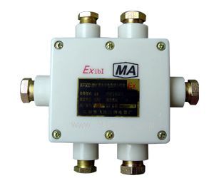 KP5001V÷·־