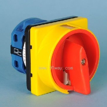 SZW26-20/2GS-xf(wn)D(zhun)Q_(ki)P(gun)
