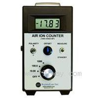 AIC-1000՚ؓ(f)xәzy(c)x
