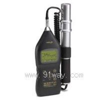 Microdust-Pro(sh)r(sh)h(hun)wzO(jin)y(c)x