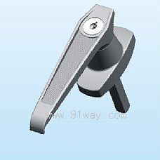 MS315-1늹Ti