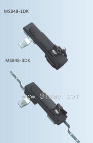 MS848늹T(mn)i