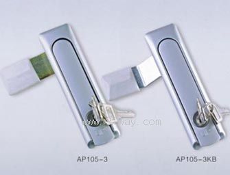 AP105ƽ늹Ti