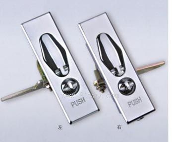 MS505-2늹Ti