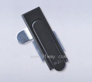 MS717-3늹Ti