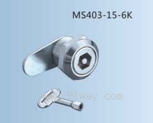 MS403-15-6늹T(mn)i