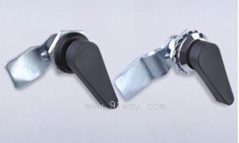 MS715-5늹Ti