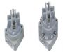 8008/2ϵиͿ_P(gun)