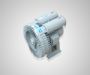 XGB30-300uʽ
