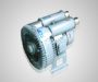 XGB40-380uL(fng)C(j)