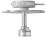 DRYW-300̖D(zhun)Q