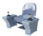 QTA1/QTA3(lin)(dng)_(ti)