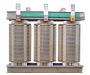 PSCD10KV(ƽ_(ti))߉׃