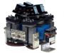 CZH-1200/20D(zhun)ֱ|
