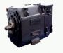 ZD109Z直流牽引電動機