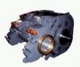 ZD109C直流牽引電動(dòng)機(jī)