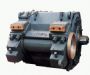 ZD109直流牽引電動機