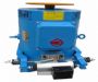 YFTE160M-IP21҃(ni)Ԅ(dng)ݼ늙C(j)