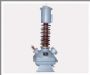 JDXN6-35T1JDXN6-35T2늉