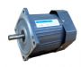 90YY120W\(yn)D(zhun)늄(dng)C(j)