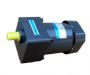 104YYJ180WX݆pن\(yn)D(zhun)늄әC(j)