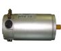 ZYT110-4O(85)ֱ(q)(dng)ŷ늙C(j)