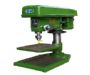 Z525-2A_(ti)ʽ@