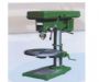 ST-16A_(ti)ʽ@