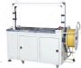 TP-100o˻C(j)