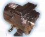 ZQ-4-4ֱ늙C(j)