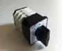 LW12D-16/3f(wn)D(zhun)Q_P(gun)