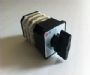 LW12D-16/YH3/3fD(zhun)Q_P(gun)