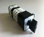 LW12D-16/D/49.6780.5fD(zhun)Q_P(gun)