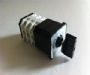 LW21-16/D49.4021.3fD(zhun)Q_P(gun)
