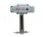 Q921M-100P΢늄(dng)y