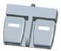 TFS-401-2*3WPp(lin)ˮ_̤_(ki)P(gun)