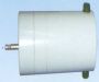 HCJ5690p늄әC(j)