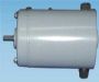 HC4525늄әC(j)