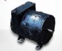 ZQ-7/6.5KWֱ늄(dng)C(j)