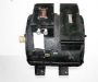 XQB-22/ZQ-22B/22KWֱ늙C