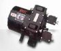 XQB-4/ZQ-4B/3.5KWֱ늄(dng)C(j)