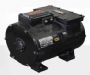 XQB-8/ZQ-8B/7.5KWVøֱ늄әC(j)