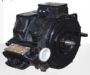 XQB-11/ZQ-11B/11KWֱ늙C(j)