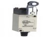 HL-5000Lֱ݆г_P(gun)