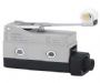 D4MC-2000o΢(dng)_P(gun)