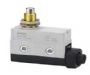D4MC-5000尲b΢(dng)_P(gun)
