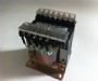 JBK3-160VAC(j)׃