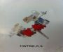 HWTBK-0.5͉_P(gun)